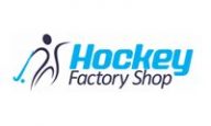 Hockey Factory Shop Discount Codes