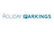 Holiday Parkings Discount Codes