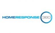 Home Response 360 Discount Codes