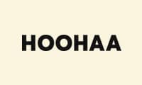 Hoohaa Discount Code