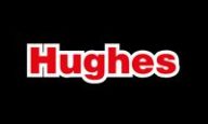 Hughes Discount Codes
