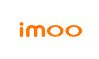 Imoo Store Discount Codes