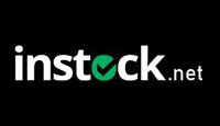 InStock Discount Codes