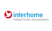 Inter Home Discount Codes