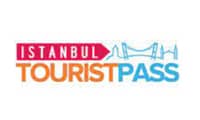 Istanbul Tourist Pass Discount Code