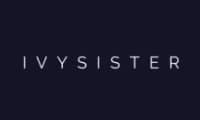 Ivysister Discount Codes