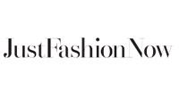 Just Fashion Now Discount Codes