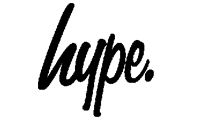 JustHype Discount Codes
