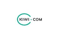 Kiwi Discount Codes