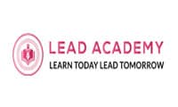 Lead Academy Discount Code