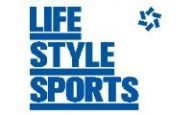 Life Style Sports Discount Codes