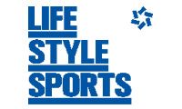 Life Style Sports Discount Codes