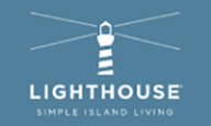 Light House Clothing Discount Codes