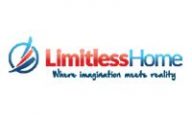 Limitless Home Discount Codes