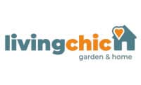 Living Chic Discount Code