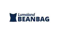 Lumaland Bean Bag Discount Codes