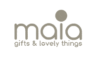 Maia Gifts Discount Codes