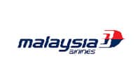 Malaysia Airlines Discount Code