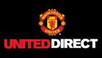 Manchester United Direct Discount Codes