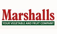 Marshalls Seeds Discount Codes