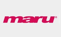 Maru Swim Discount Codes