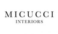 Micucci Discount Code