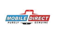 Mobile Direct Online Discount Code
