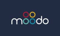 Moodo Discount Codes