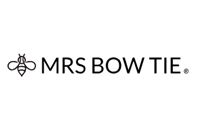 Mrs Bow Tie Discount Codes