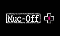Muc-Off Discount Codes