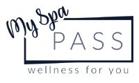 My Spa Pass Discount Codes