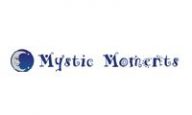 Mystic Moments UK Discount Codes