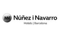 NN Hotels Discount Codes