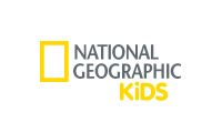 Nat Geo Kids Discount Codes