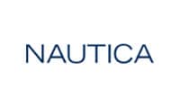 Nautica UK Discount Code