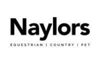 Naylors Discount Codes