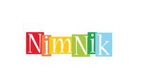 NimNik Discount Codes