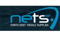 North East Tackle Discount Codes
