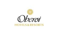 Oberoi Hotels Discount Codes