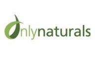 Only Naturals Discount Codes