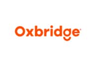Oxbridge Home Learning Discount Code
