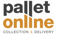 Pallet Online Discount Codes