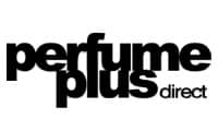Perfume Plus Direct Discount Code