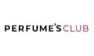 Perfumes Club Discount Code