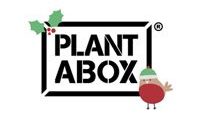 Plantabox Discount codes