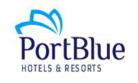 Port Blue Hotels Discount Codes