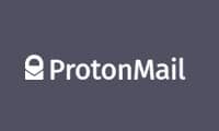 Proton Mail Discount Codes