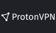 Proton VPN Discount Codes