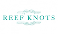Reef Knots Discount Codes