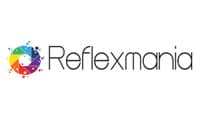 ReflexMania Discount Codes